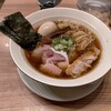 麺処 ほん田 秋葉原本店