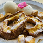 FUMUROYACAFE - 