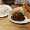 洋食のエース