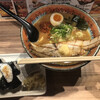弟子屈ラーメン 新千歳空港店