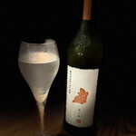 和食のあらまさ - 陽乃鳥