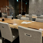 和食のあらまさ - 