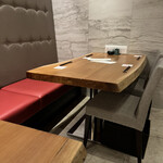 和食のあらまさ - 