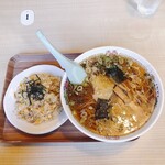 ときわや - 