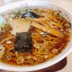 ときわや - 