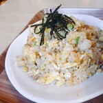 ときわや - 