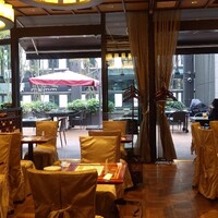 個室中華 頤和園 京橋店 - 