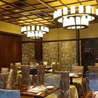 個室中華 頤和園 京橋店 - 