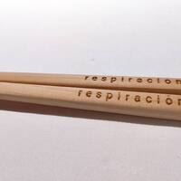 レスピラシオン - 