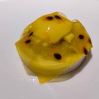 レスピラシオン - 