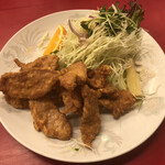 金太郎 - 