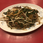 金太郎 - 