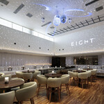 EIGHT Supperclub - 