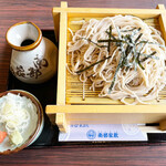 南部家敷総本店 - 