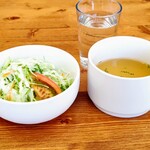 フロマジュリー ヤマサキ - 