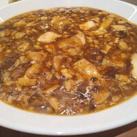 CINA New Modern Chinese - 