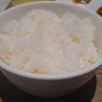 CINA New Modern Chinese - 