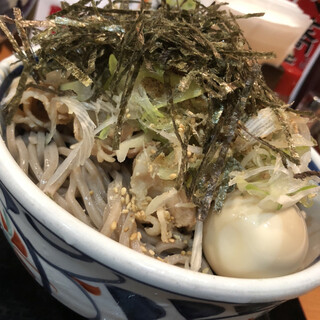 五反田でおすすめの美味しいそばをご紹介 食べログ