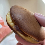 小泉製菓 - 