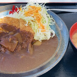 ししとう - 