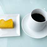 カフェ ローブ - 