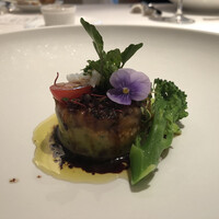 オオハラ エ シーアイイー - 