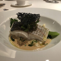 オオハラ エ シーアイイー - 