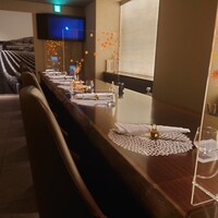ケンゾーエステイトワイナリー 銀座店 - 