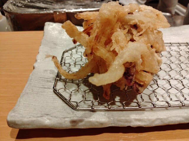 天ぷらまきの 梅田店 梅田 天ぷら 食べログ 天ぷらまきの 梅田店 梅田 天ぷら 食べログ