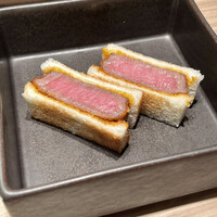 焼肉うしごろ 横浜店 - 