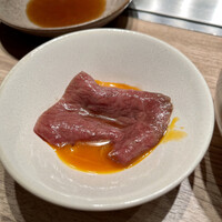 焼肉うしごろ 横浜店 - 
