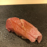一㐂 - 