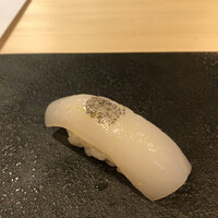 一㐂 - 
