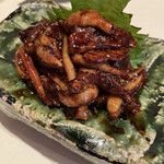 ぬりや 泉町大通り - 