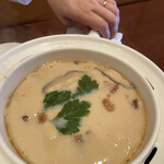 ぬりや 泉町大通り - 