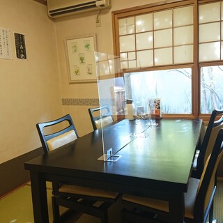 高級鮨膳 あま池_2