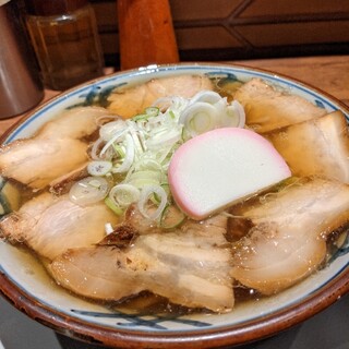 大宮駅 埼玉県 でおすすめの美味しいつけ麺をご紹介 食べログ