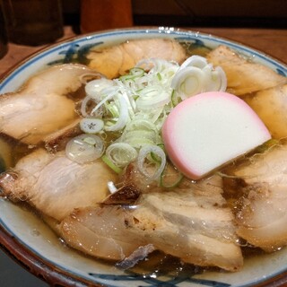 大宮駅 埼玉県 でおすすめの美味しいつけ麺をご紹介 食べログ