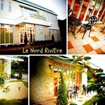 Le Nord Riviere - 