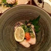 個室と地肴 北新地 心屋 本通り店 - 