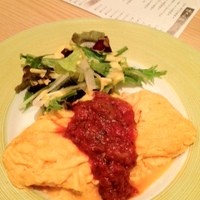 個室と地肴 北新地 心屋 本通り店 - 