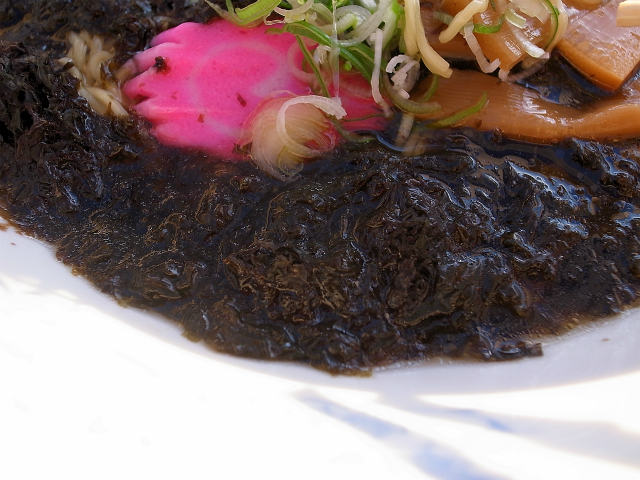 サマーハウス　シーサイド - 五所川原市その他（海鮮）の写真