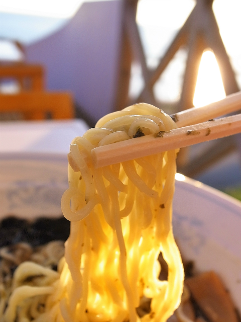 サマーハウス　シーサイド - 五所川原市その他（海鮮）の写真