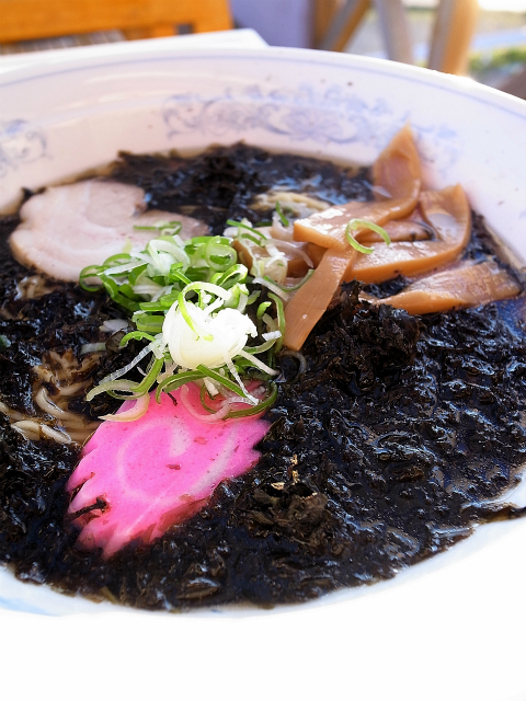 サマーハウス　シーサイド - 五所川原市その他（海鮮）の写真