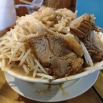 Yume Wo Katare Kyoto - 