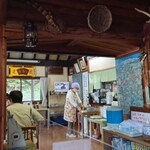 じんきち本店 - 