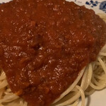 さぼうる 2 - 2021/6  by  みぃこのごはん日記