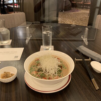 中国料理 彩龍 - 