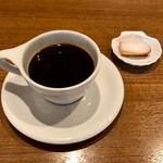 サンジャン・ピエドポー - 