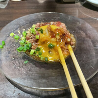 焼肉家 KAZU 神楽坂 - 